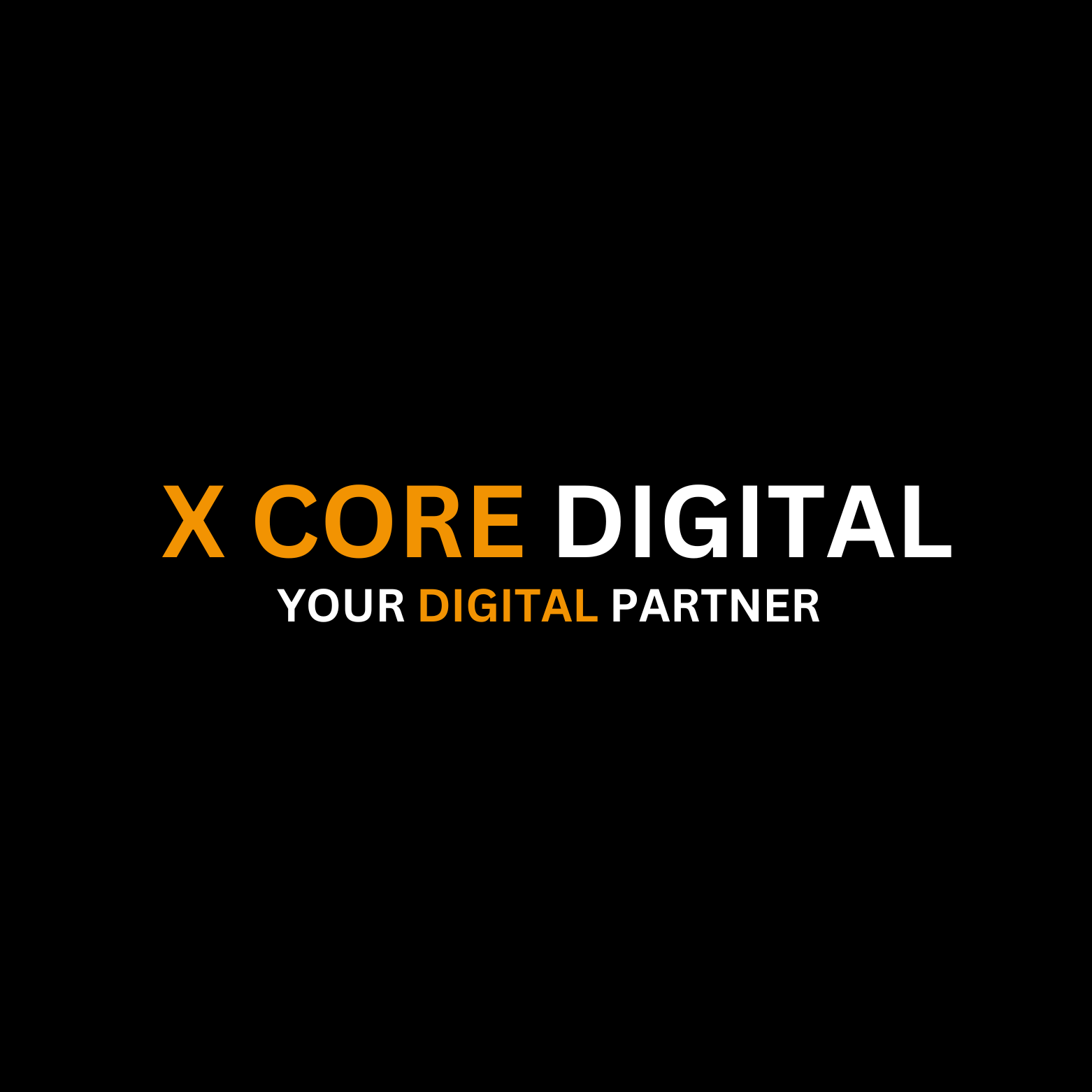 xcoredigital.com