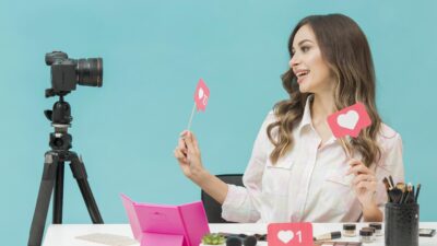 10 Digital Marketing Trends