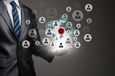 10 Digital Marketing Trends