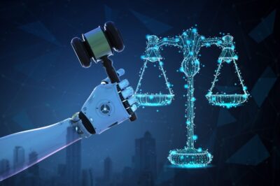 The Rise of Generative Tech: Digital Innovation and Management