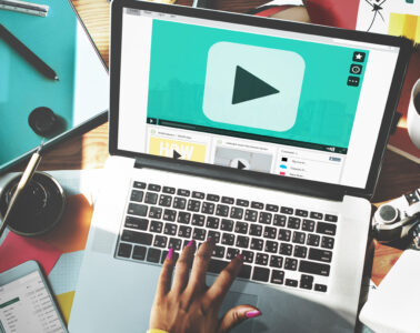 10 Digital Marketing Trends