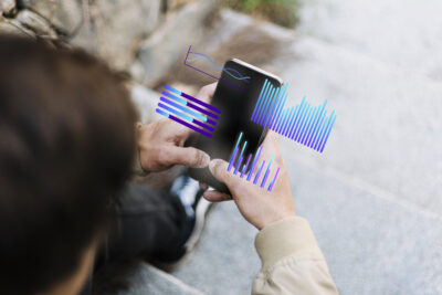 10 Digital Marketing Trends