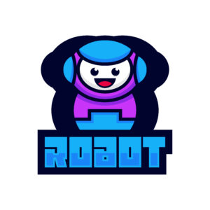 Latest Trends in Logo Design