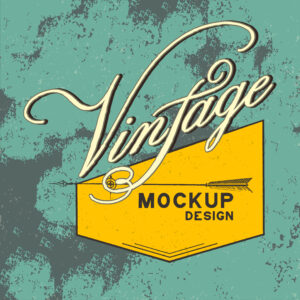 Latest Trends in Logo Design