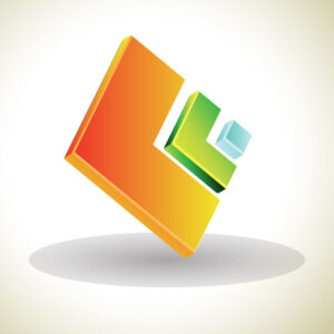 Latest Trends in Logo Design