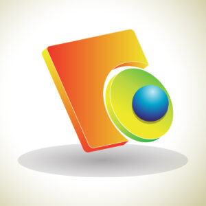 Latest Trends in Logo Design