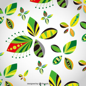 Latest Trends in Logo Design