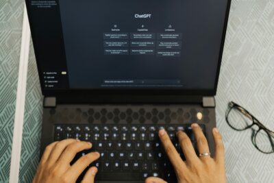 Google's 2025 Search Update