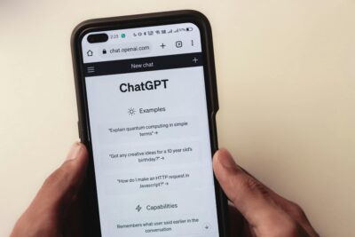 Google's 2025 Search Update