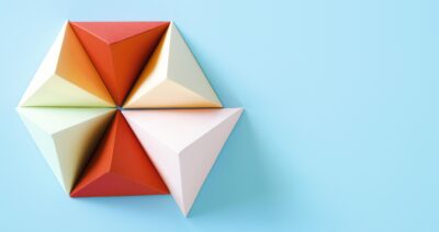 Latest Trends in Logo Design