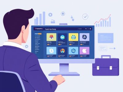 Design & Creative Software
