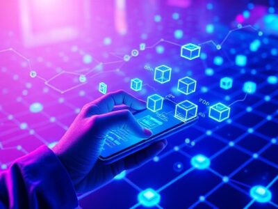 Web3 & Digital Loyalty
