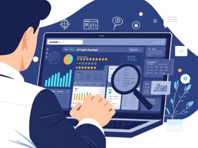 Why Trust Our Best Tools & Software Review