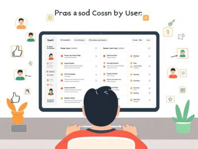 Marketing & SEO Tools