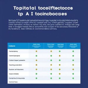 Best Tools & Software Review for Smarter Tech Choices