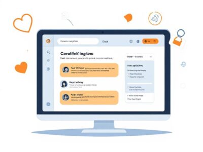 Top Categories Covered in This Best Tools & Software Review