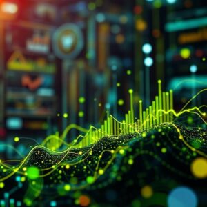 Data-Driven Decision Making