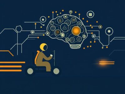  How AI is Transforming Digital Marketing – From Automation to Personal 2025
