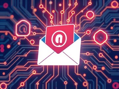  How AI is Transforming Digital Marketing – From Automation to Personal 2025