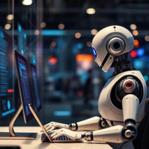 Smart Automation