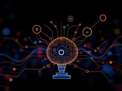  How AI is Transforming Digital Marketing – From Automation to Personal 2025